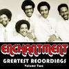 Enchantment Greatest Recordings Vol. 2