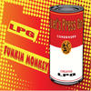 Lpg Funkin Monkey - Single