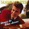 Mark Wynter Venus In Blue Jeans: The Sixties Collection