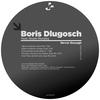 Boris Dlugosch Never Enough (Classic Edition 02) (feat. Roisin Murphy)