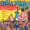 Billy May Billy May`s Bacchanalia!