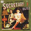 Leonard Cohen Secretary (Music from the Motion Picture)