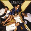 Liberty X X (+Bonus Track)