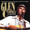 Glen Campbell Glen Campbell In Concert