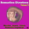 Massimo Romantica discoteca, Vol. 2