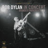 Bob Dylan Bob Dylan In Concert: Brandeis University 1963 (Live)