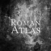 roman Atlas
