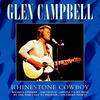 Glen Campbell Rhinestone Cowboy