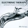 roman Electronic Therapy 4 - Ambient Music Is a Healer