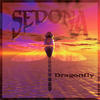 Sedona Dragonfly