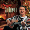 Glen Campbell Christmas with Glen Campbell
