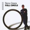 Steve Jones Full Circle / Steve Jones Live Unplugged