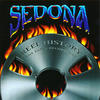 Sedona Reel History: The Early Recordings