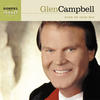 Glen Campbell Show Me Your Way