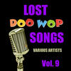 Glen Campbell Lost Doo Wop Songs, Vol. 9