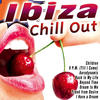 X-Treme Ibiza Chill Out