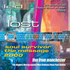 Matt Redman Led To the Lost: Soul Survivor Live 1999-2000 (Live from Manchester)