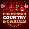 Doc Watson Christmas, Country & Carols
