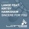 Lange Sincere for You - Single