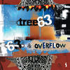 Tree63 63 & Overflow
