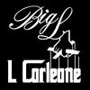Big L L Corleone