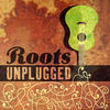 Doc Watson Roots - Unplugged