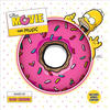 Hans Zimmer The Simpsons Movie - The Music