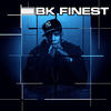 Jay-Z BK Finest