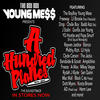 Bad Azz The Boy Boy Young Mess Presents: A Hundred Planes