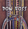 Don Ross Don Ross