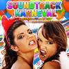Peter Wackel Soundtrack Karneval - Die Party - Hits zur 5. Jahreszeit