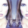 Meja All `Bout the Money - EP