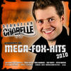 Peter Wackel Mega-Fox-Hits 2010 präsentiert von Sebastian Charelle (Die besten Discofox Hits 2010 und 2011 - Best of Schlager Disco und Fox)