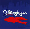 Butterfingers Everytime - EP