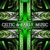 Kim Robertson Meritage World: Celtic & Early Music (Medieval England, Scotland & Ireland), Vol. 2
