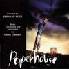 Hans Zimmer Paperhouse (Original Motion Picture Soundtrack)