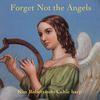 Kim Robertson Forget Not the Angels