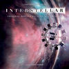 Hans Zimmer Interstellar: Original Motion Picture Soundtrack
