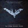 Hans Zimmer The Dark Knight Rises: Original Motion Picture Soundtrack (Deluxe Edition)