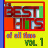 Les Paul The Best Hits of All Time, Vol. 1