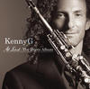 Kenny G At Last...The Duets Album