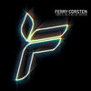Ferry Corsten Twice In a Blue Moon (Bonus Track Version)