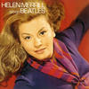 Helen Merrill Helen Merrill Sings Beatles