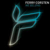 Ferry Corsten We Belong