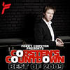 Ferry Corsten Corsten`s Countdown - Best of 2009