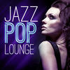 Ramsey Lewis Trio Jazz Pop Lounge