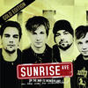 Sunrise Avenue On the Way to Wonderland - Gold Edition