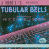 The Gino Marinello Orchestra A Tribute to Mike Oldfield`s Tubular Bells