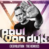 Paul Van Dyk (R)Evolution (The Remixes)