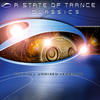 Ferry Corsten A State of Trance Classics, Vol.1